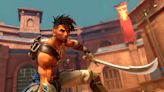 Prince of Persia's Lost Crown has been permanently reduced in price