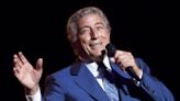 Tony Bennett's song 'I Left My Heart in San Francisco' has a beautiful origin story