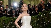 Ariana Grande calls for mandatory therapy for child stars after 'Quiet on Set' allegations