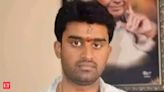 Prajwal Revanna's brother Suraj arrested over alleged sexual assault of JD(S) party worker