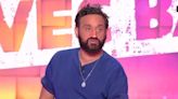 "Cyril Hanouna est une cible" : Pascal Praud et Laurence Ferrari s'insurgent de la fin de C8, règlement de comptes en direct sur CNews