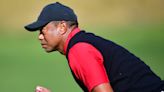 Tiger Woods' attorney disputes claims made by former girlfriend in dispute over home