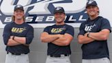 ‘Iron sharpens iron’: UIS rotation remains strong ahead of NCAA Division II baseball tournament