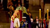 Queen’s funeral latest: King Charles and siblings keep vigil over the Queen’s coffin