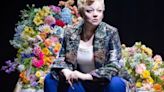 The Picture of Dorian Gray: Succession star Sarah Snook shines