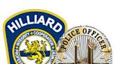 Fairfield County man arrested for child enticement of 10-year-old Hilliard girl