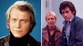 David Soul Dies: ‘Starsky & Hutch’ Star Was 80