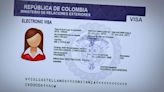Las cuatro visas más difíciles de tramitar para colombianos