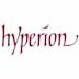 Hyperion Records