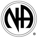 Narcotics Anonymous