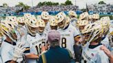 Notre Dame vs. Maryland FREE STREAM: How to watch men’s Division I lacrosse title game today, channel, time