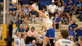 Arizona boys high school volleyball teams, players gain national attention