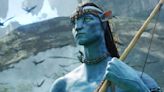 “Avatar 2” se convierte en la cuarta película más taquillera de la historia
