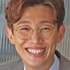 Kang Ki-young