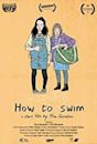 How to Swim (2018 film)