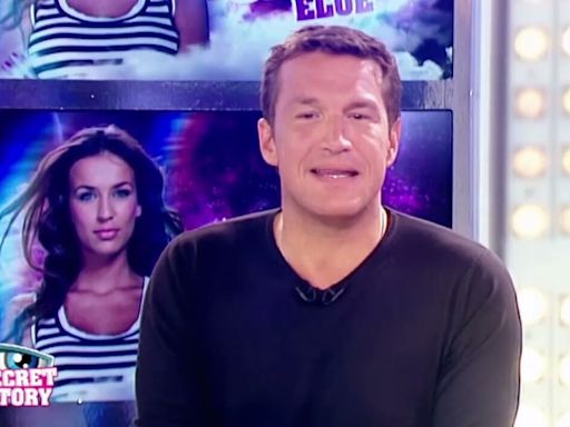 On se souvient tous de lui ! Un candidat phare de Secret Story est papa, sa célèbre compagne a accouché