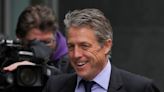 Parte de alegação do ator Hugh Grant contra jornal de Murdoch irá a julgamento