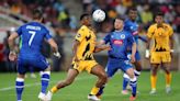 Kaizer Chiefs vs Supersport United Prediction: Take the road side to win