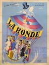 La Ronde (1950 film)