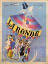 La ronde