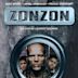 Zonzon