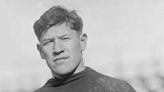 MarionMade!: LaRue team led by Jim Thorpe, the Athlete of the Century