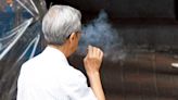 政府擬短期推10招控煙 排隊禁吸煙 電子煙全禁 | am730