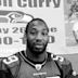 Aaron Curry (American football)