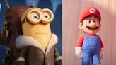 Top 6 Movies For Kids On Netflix To Watch: From Minions To The Super Mario Bros. Movie