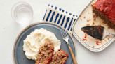 Meatloaf May Not Be Cool, But This Ina Garten Recipe Is Good Enough to Serve Company