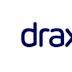 Drax Group