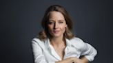 ¡Aplausos! Jodie Foster recibirá homenaje en el Festival de Cine de Morelia 2023