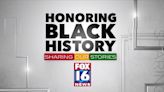 Honoring Black History – Sharing Stories of Pioneers and Charting New Paths Forward