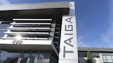 Taiga granted creditor protection as electric snowmobile outfit pursues sale