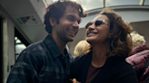 Rajkummar Rao Posts Cutest Pic With 'Favourite Stree' Wife Patralekhaa. She Calls Him 'Bestest Purush'