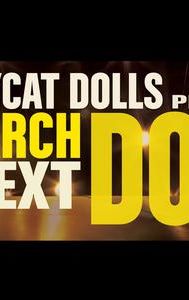 Pussycat Dolls Present: The Search for the Next Doll