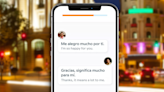 Start Learning a New Language With Memorial Day Savings on Babbel