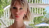 January Jones opens up about the 'difficult' political climate: 'I'm scared'