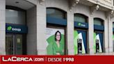 Unicaja triplica su beneficio hasta los 111 millones, impulsado por el negocio core bancario