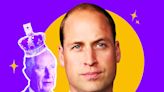 Prince William has prepared to be king his entire life but his outdated training won't serve him — or the monarchy — when he takes the throne