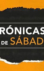 Crónicas de sábado