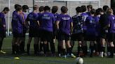 Seacoast high school boys soccer 2023: Here's a close look at every local team