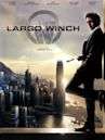 Largo Winch – Tödliches Erbe