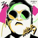 Psy 9th