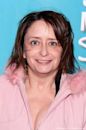 Rachel Dratch