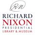 Biblioteca y Museo Presidencial de Richard Nixon