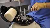 Private IVF patients not getting all facts to make informed decisions – watchdog