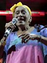 Omara Portuondo