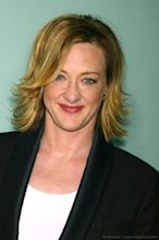 Joan Cusack