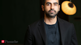 Nikhil Kamath lands in controversy: Zerodha co-founder accused by Liver Doc of promoting alcohol myths - The Economic Times